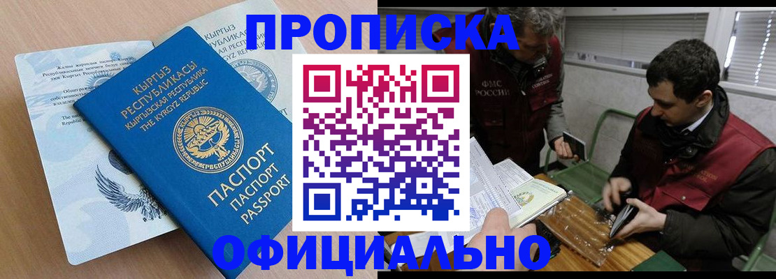 прописка в Новгородской области